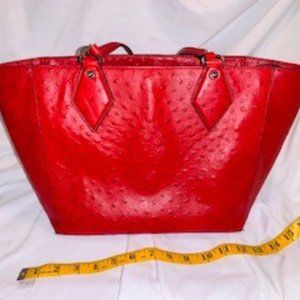 Diane Von Furstenberg Purse